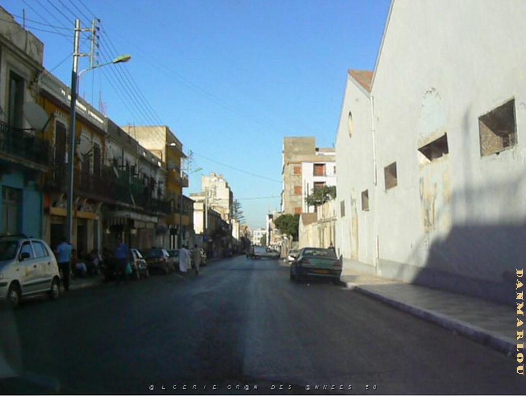 avenue d'Oujda (23) .jpg